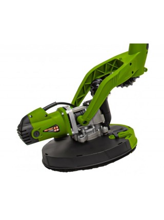 Машина шлифовальная Procraft EX750 для стен и потолка